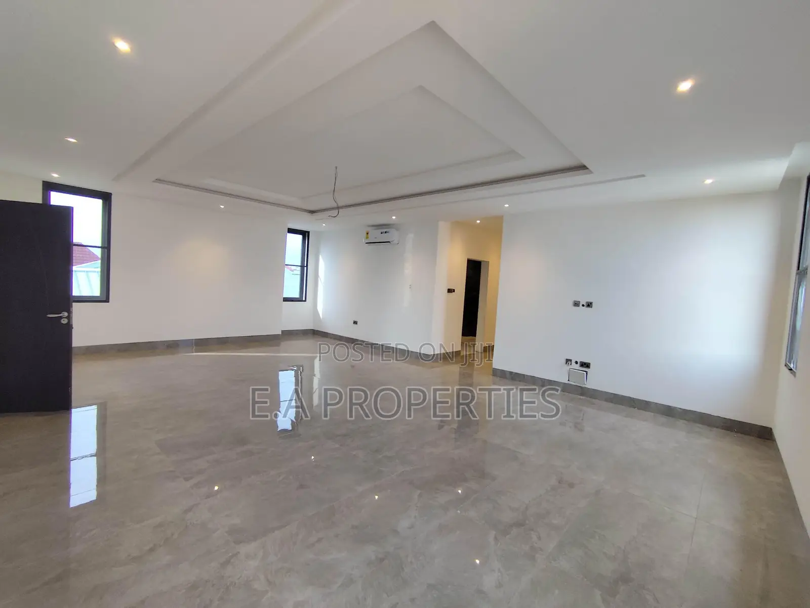 4bdrm House in Ea Properties, School Junction for sale