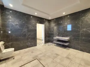 4bdrm House in Ea Properties, School Junction for sale