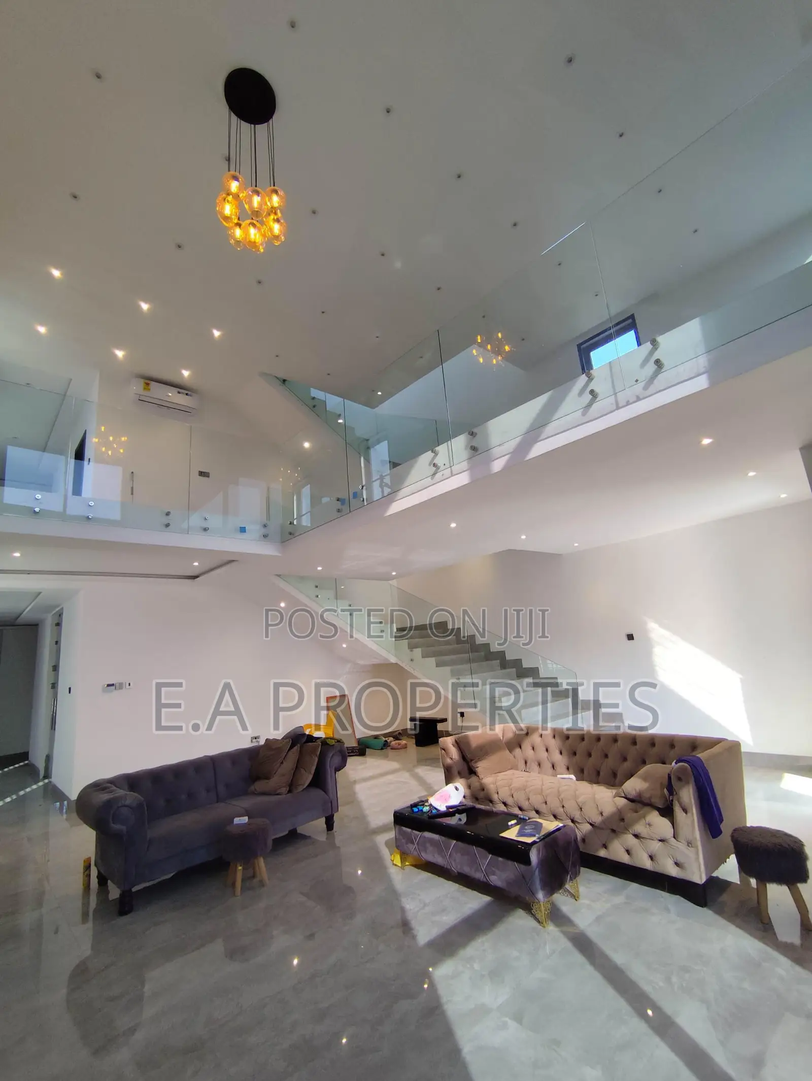 4bdrm House in Ea Properties, School Junction for sale