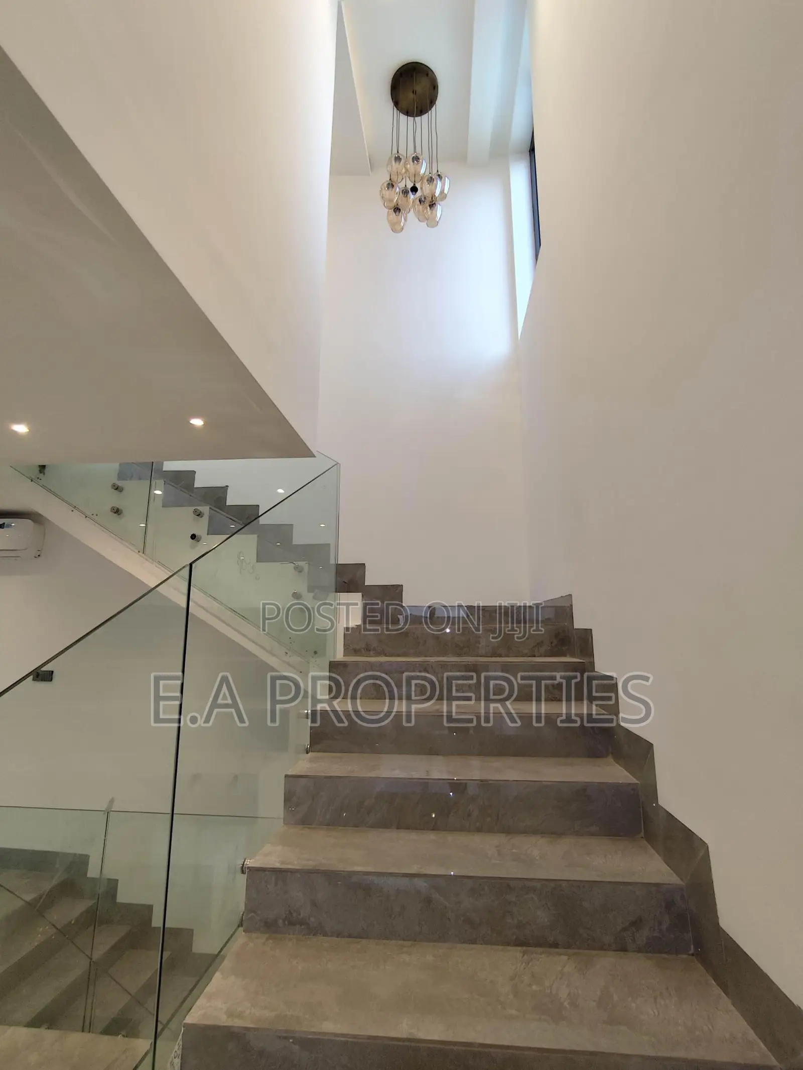 4bdrm House in Ea Properties, School Junction for sale