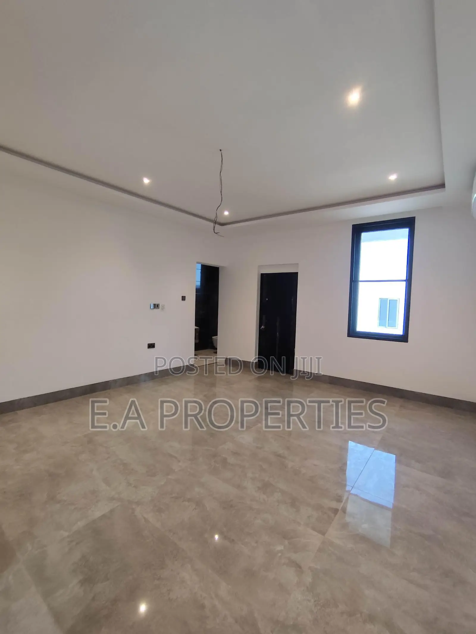 4bdrm House in Ea Properties, School Junction for sale