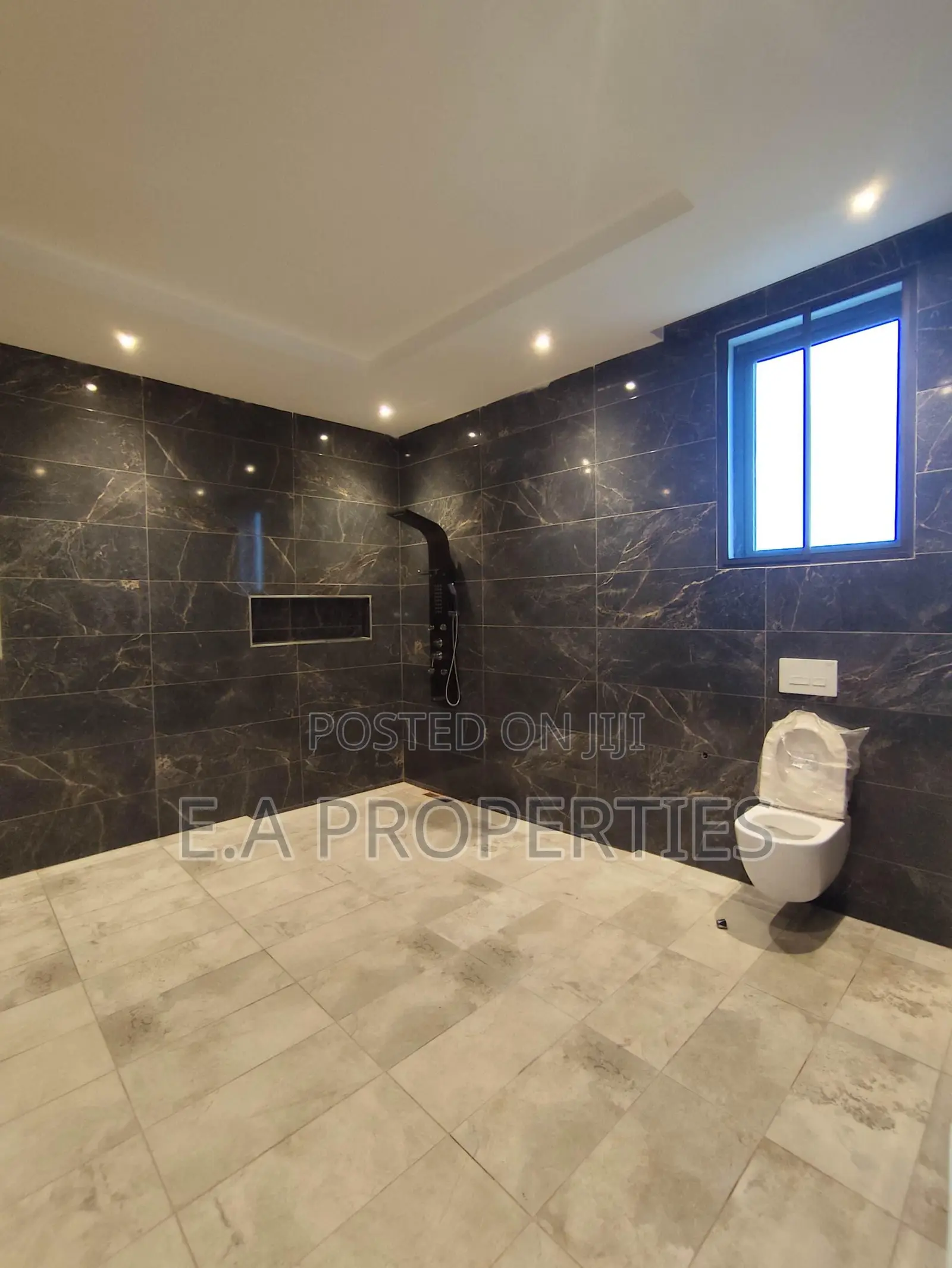 4bdrm House in Ea Properties, School Junction for sale