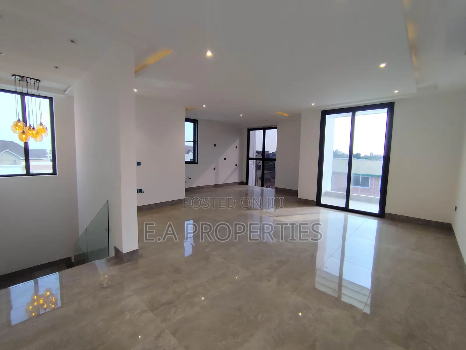 4bdrm House in Ea Properties, School Junction for sale