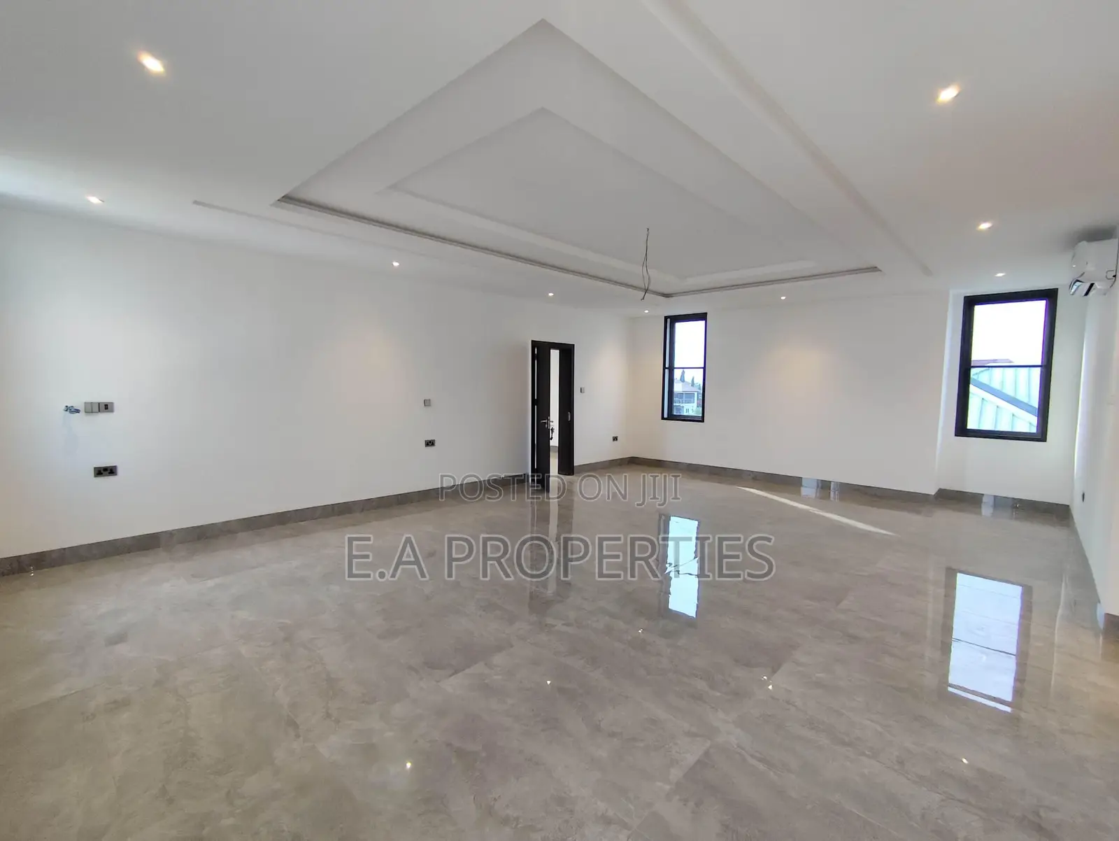 4bdrm House in Ea Properties, School Junction for sale