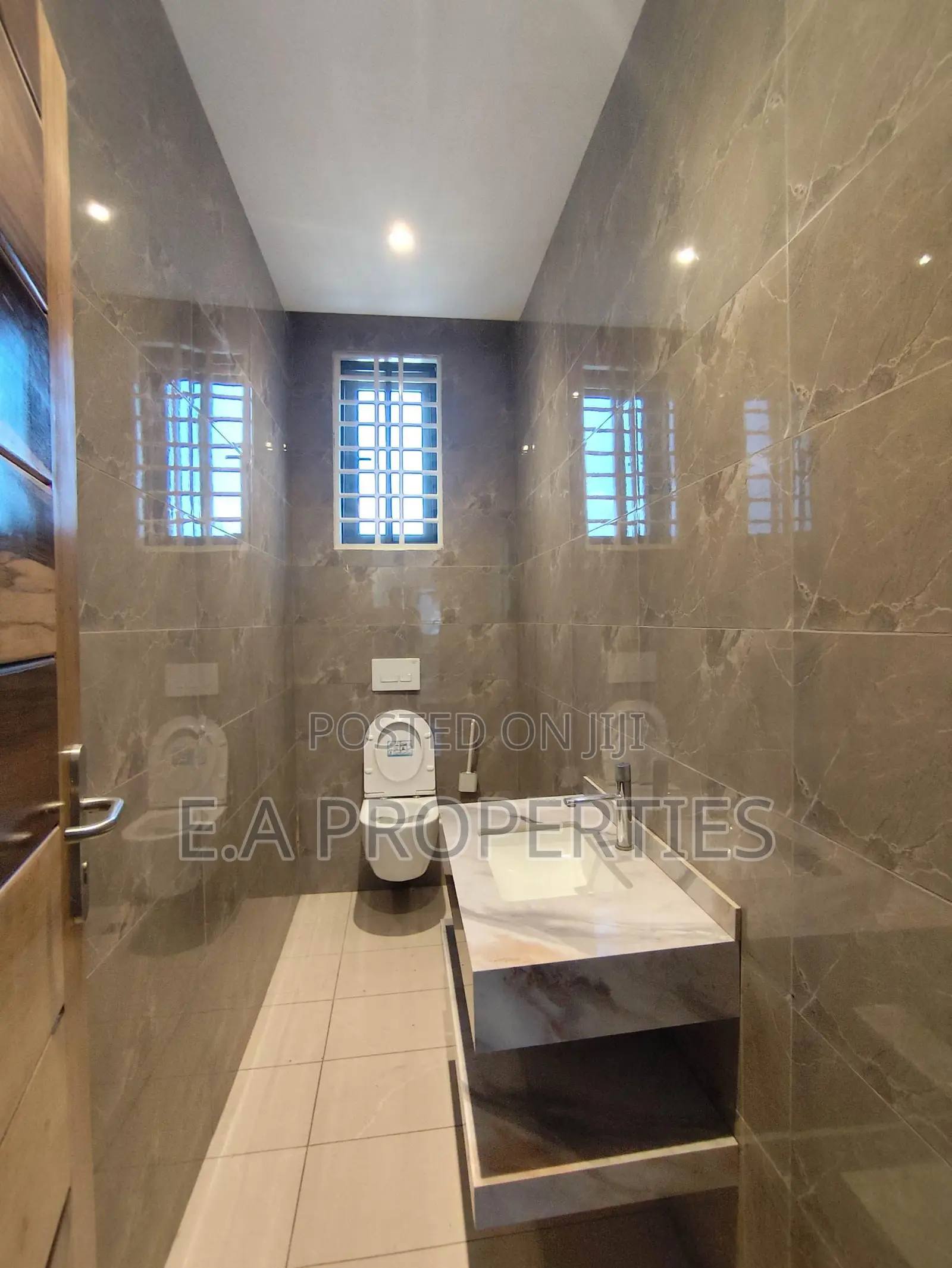 4bdrm House in Ea Properties, School Junction for sale