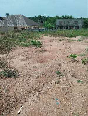 Double Plot in Diamond Hills Residency