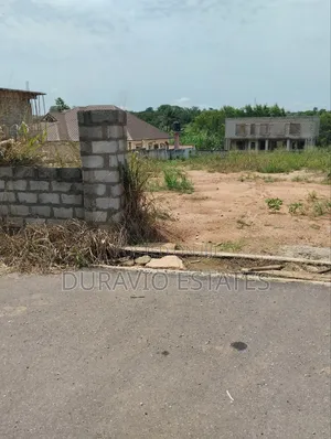 Double Plot in Diamond Hills Residency
