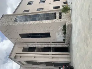 2bdrm Apartment in Achimota Golf Hills for rent