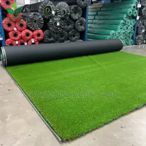 Quality Grass Carpet Bundle