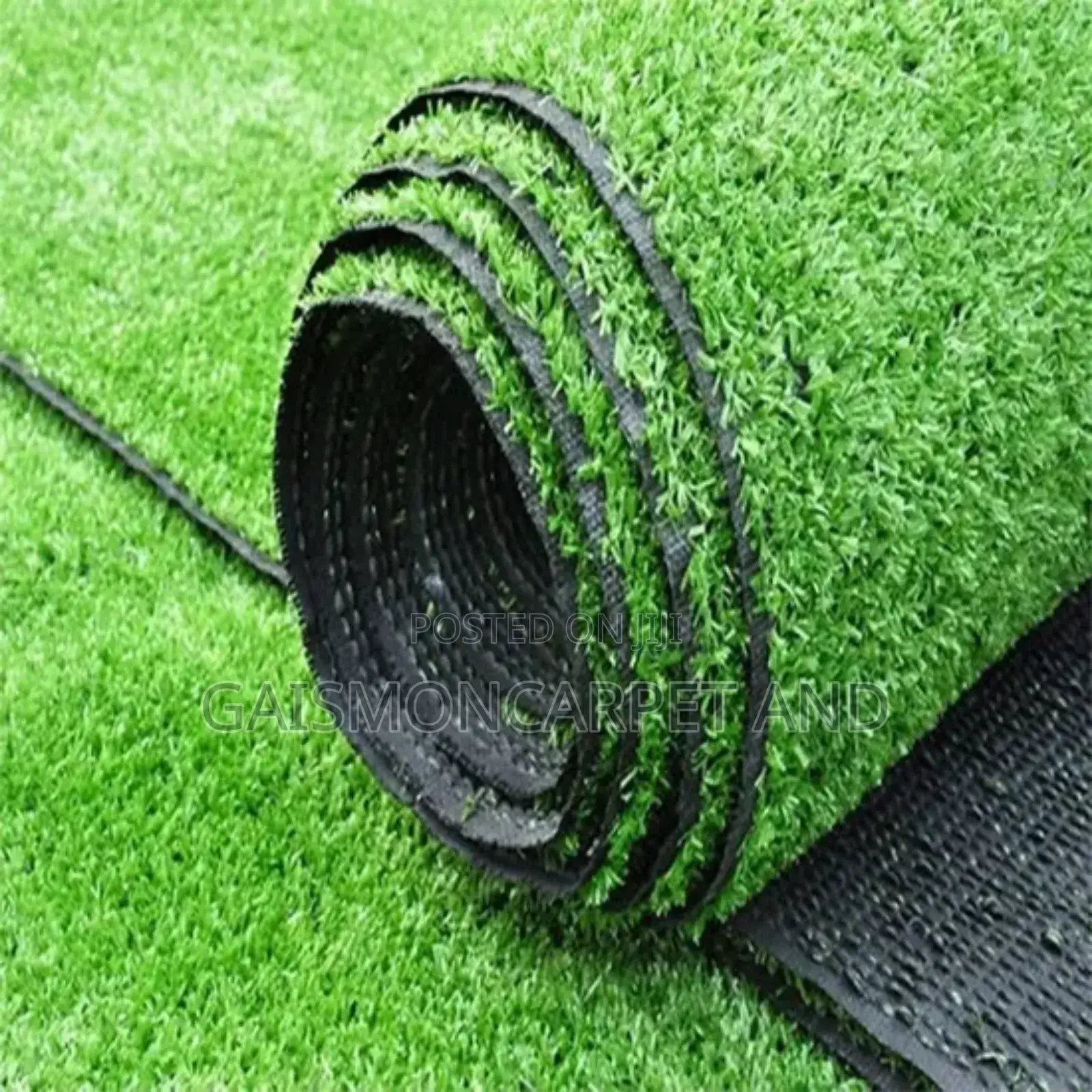 Quality Grass Carpet Bundle