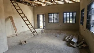 4bdrm House in Rightkey, Kumasi Metropolitan for sale