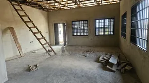 4bdrm House in Rightkey, Kumasi Metropolitan for sale