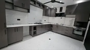 6bdrm Duplex in Knust Kentinkrono, Kumasi Metropolitan for sale