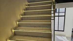 6bdrm Duplex in Knust Kentinkrono, Kumasi Metropolitan for sale
