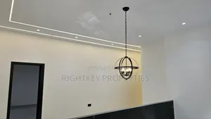 6bdrm Duplex in Knust Kentinkrono, Kumasi Metropolitan for sale
