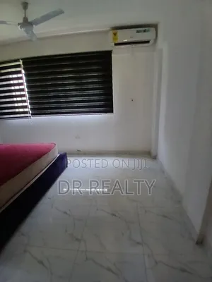 1bdrm Apartment in Tdc Housing, Tema Metropolitan for rent