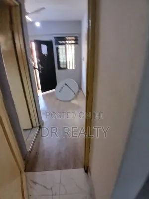 1bdrm Apartment in Tdc Housing, Tema Metropolitan for rent