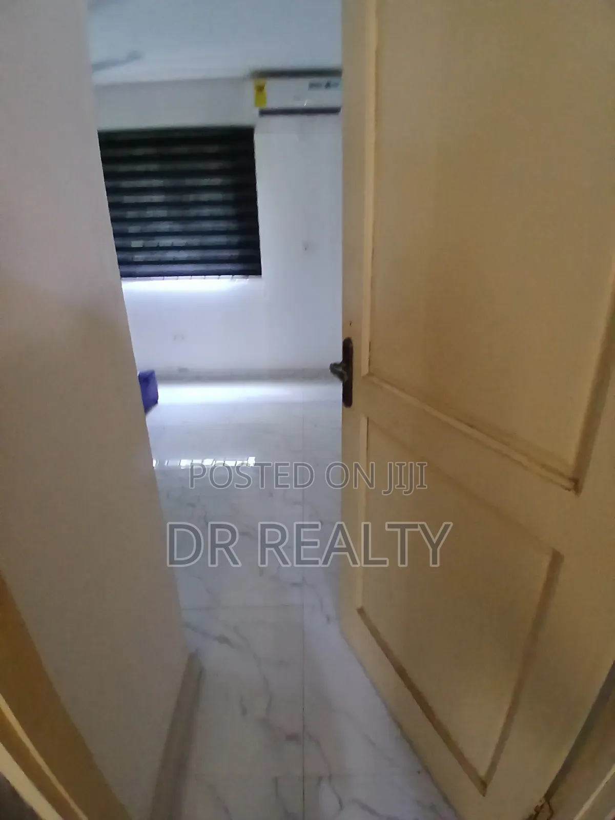 1bdrm Apartment in Tdc Housing, Tema Metropolitan for rent