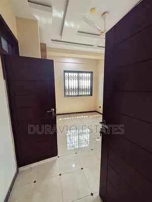 3bdrm Apartment in Diamond Hills, Kumasi Metropolitan for rent