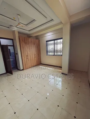 3bdrm Apartment in Diamond Hills, Kumasi Metropolitan for rent