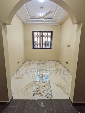 3bdrm Apartment in Diamond Hills, Kumasi Metropolitan for rent