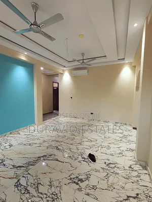 3bdrm Apartment in Diamond Hills, Kumasi Metropolitan for rent