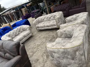 Kaishious Sofa Sets (Payment on Delivery)