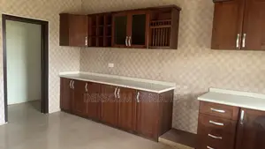 3bdrm House in Adenta for sale