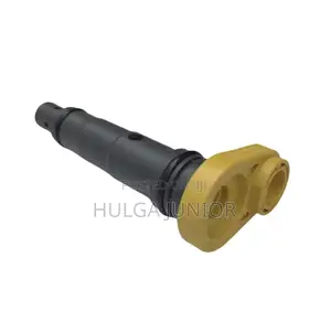 PCV Valve for Honda Accord, Hr-V, CRV and Honda Civic 1.5 Turbo
