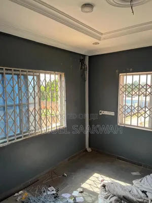 1bdrm Apartment in Soutoum, Pentecost University for rent