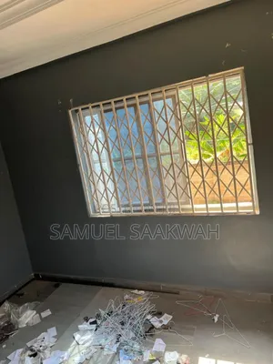 1bdrm Apartment in Soutoum, Pentecost University for rent