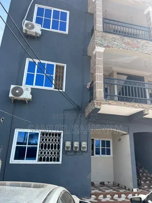 2bdrm Apartment in Lomnava, Last Stop for rent