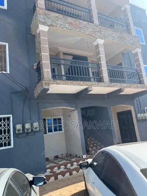 2bdrm Apartment in Lomnava, Last Stop for rent