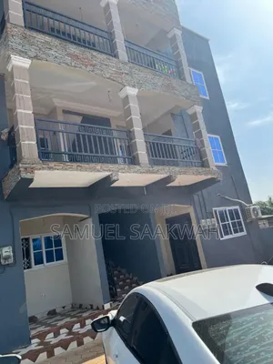 2bdrm Apartment in Lomnava, Last Stop for rent