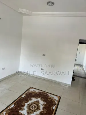 2bdrm Apartment in Lomnava, Last Stop for rent