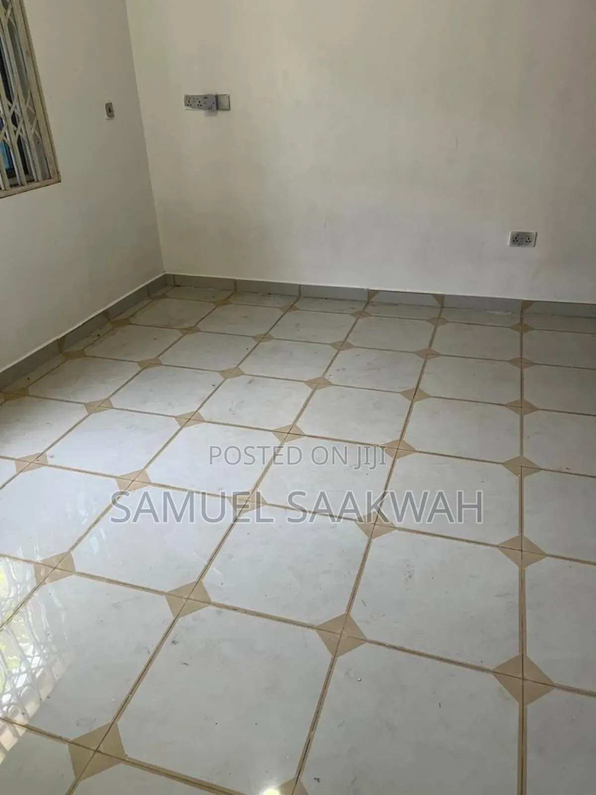 2bdrm Apartment in Lomnava, Last Stop for rent