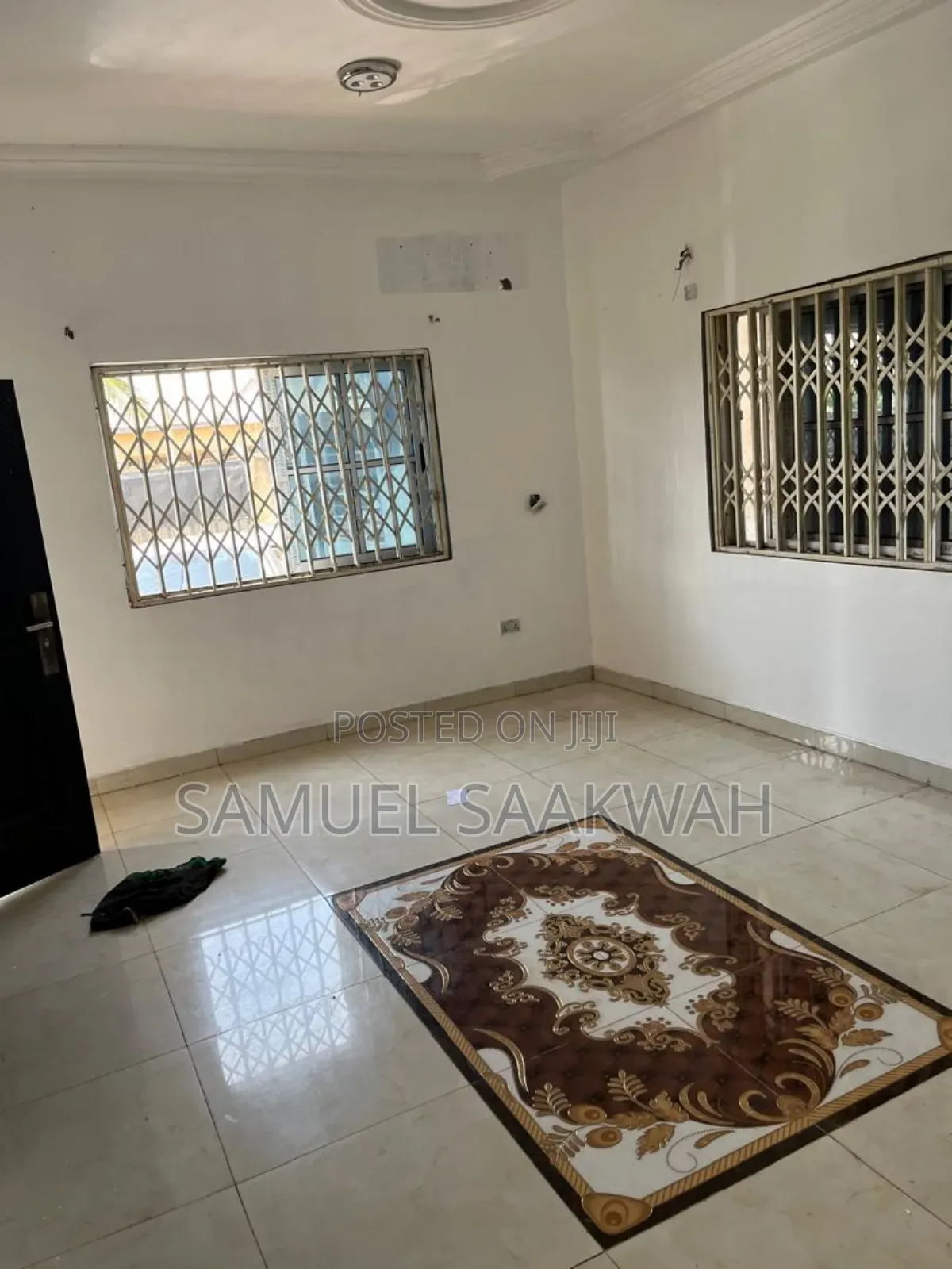 2bdrm Apartment in Lomnava, Last Stop for rent