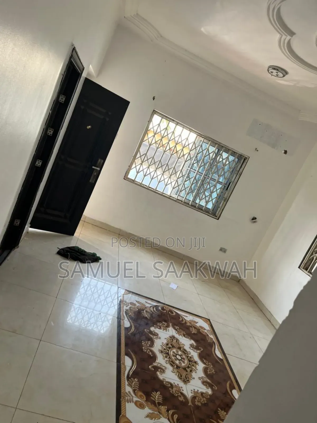 2bdrm Apartment in Lomnava, Last Stop for rent