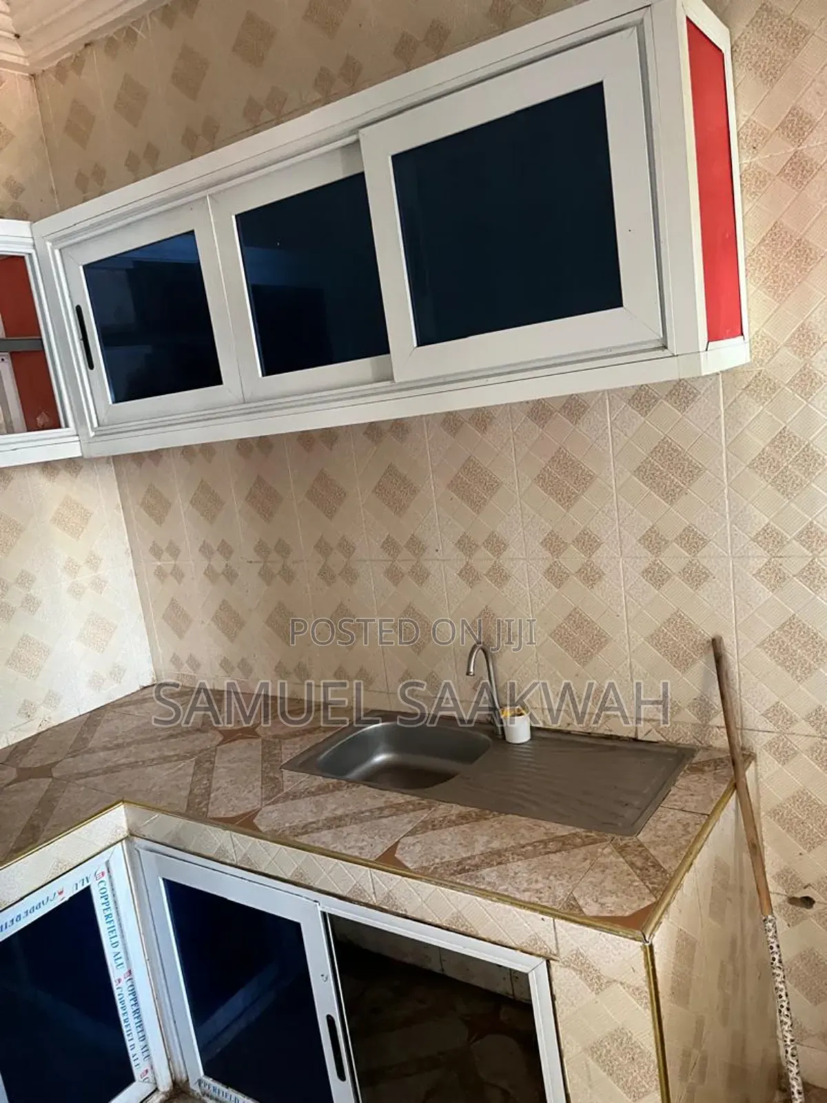 2bdrm Apartment in Lomnava, Last Stop for rent