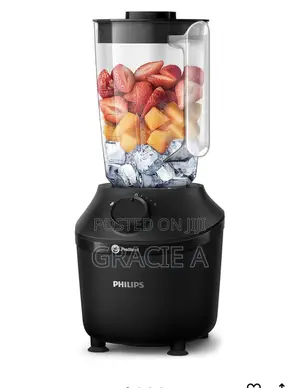 Philips 1.9l Blender