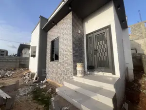 2bdrm House in East Legon Hills for sale