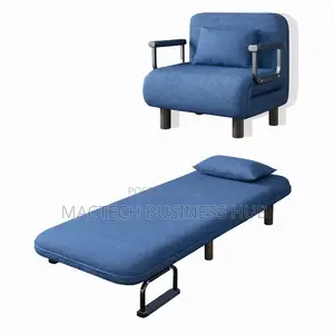 Single Sofa Chair