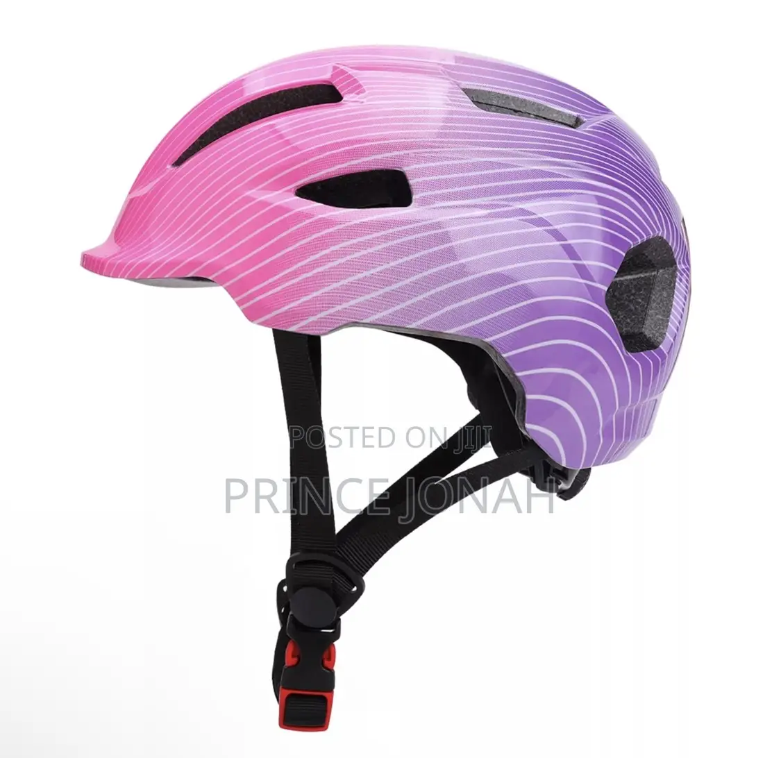Yooxarmor Kids Bike Helmets