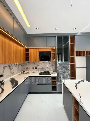 3bdrm House in Lakeside Estate for sale