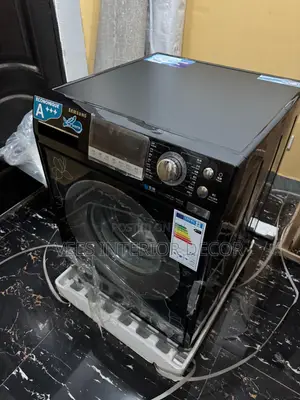 Samsung 15 Kg Washing Machine