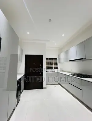 2bdrm House in Adjiriganor for sale