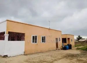 3bdrm House in Kasoa for sale