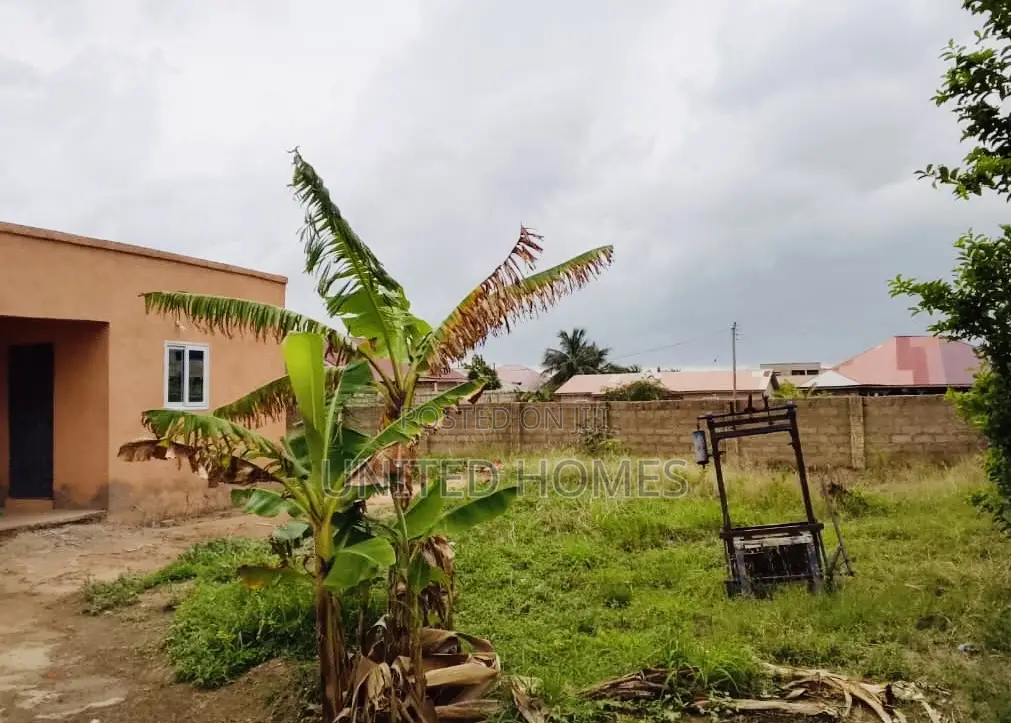 3bdrm House in Kasoa for sale