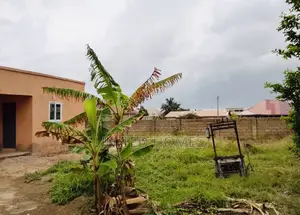 3bdrm House in Kasoa for sale