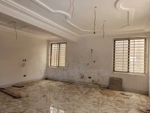 3bdrm House in Buokrom, Kumasi Metropolitan for sale